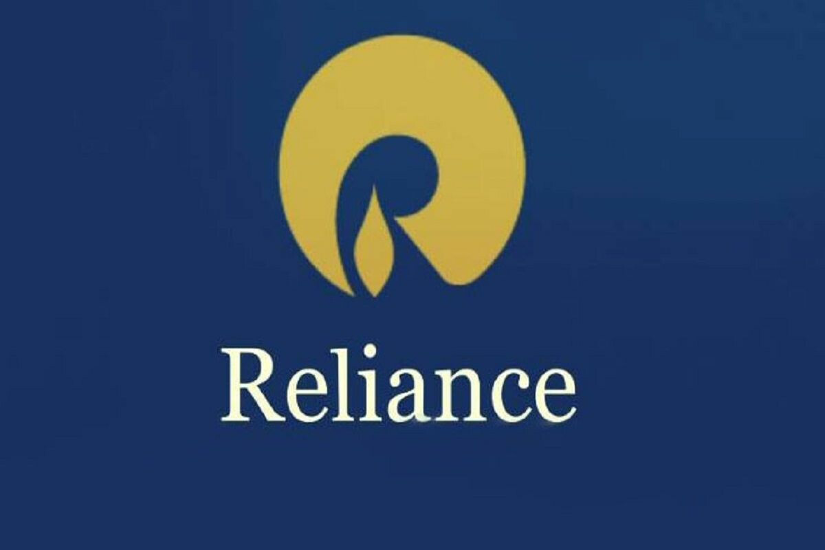 Maharashtra: Reliance shuts down its manufacturing unit in Nagothane
