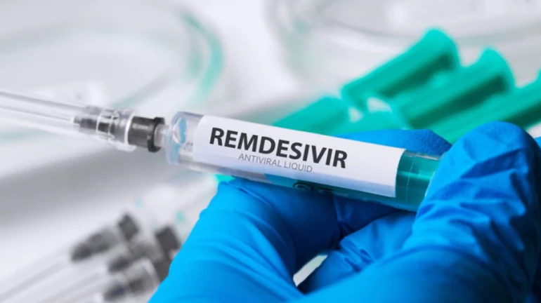 Maharashtra: Helpline number issued to make Remdesivir injections accessible
