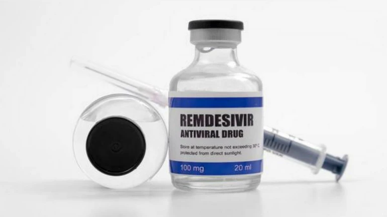 Mumbai Police busts illegal call centre in Bihar selling Remdesivir Mumbai Police busts illegal call centre in Bihar selling Remdesivir