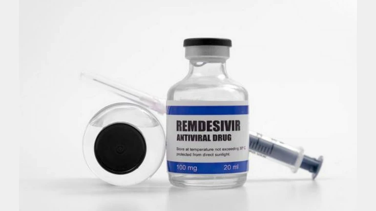 मुंबई उच्च न्यायालयाची केंद्राला नोटीस, ३०% रेमडेसिवीर इंजेक्शन राज्याला द्या मुंबई उच्च न्यायालयाची केंद्राला नोटीस, ३०% रेमडेसिवीर इंजेक्शन राज्याला द्या