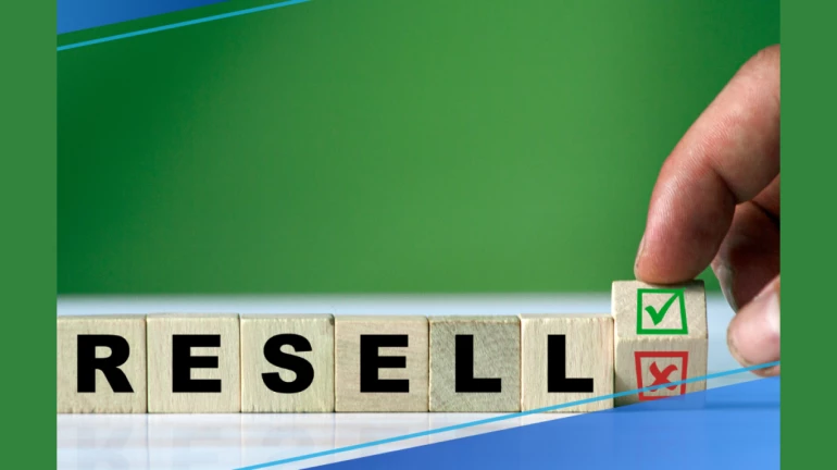 इन ऐप से रिसेलिंग कर घर बैठे कमाइए लाखों इन ऐप से रिसेलिंग कर घर बैठे कमाइए लाखों