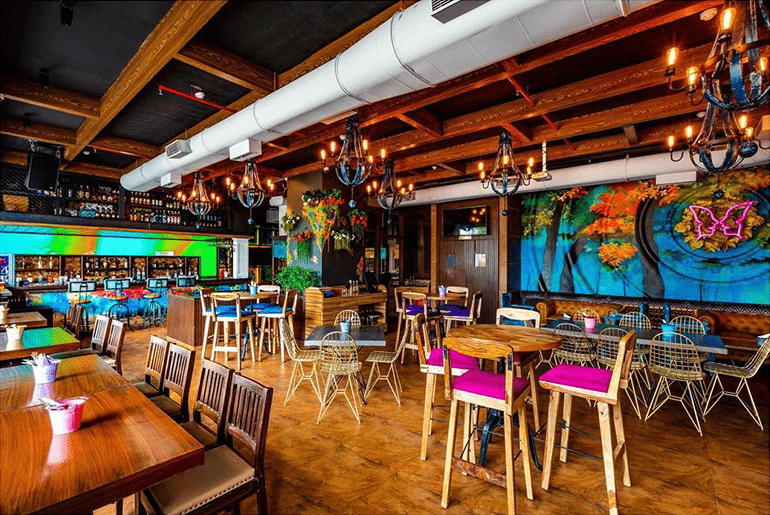 होटल्स और रेस्टॉरेंट में बढ़ सकते है खाने के दाम