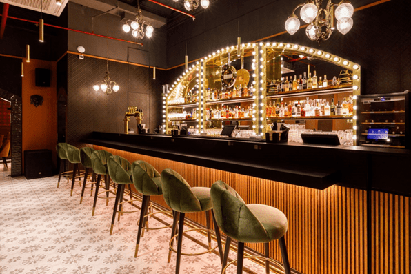 Mumbai's Must-Visit Locations with Siblings for This Raksha Bandhan