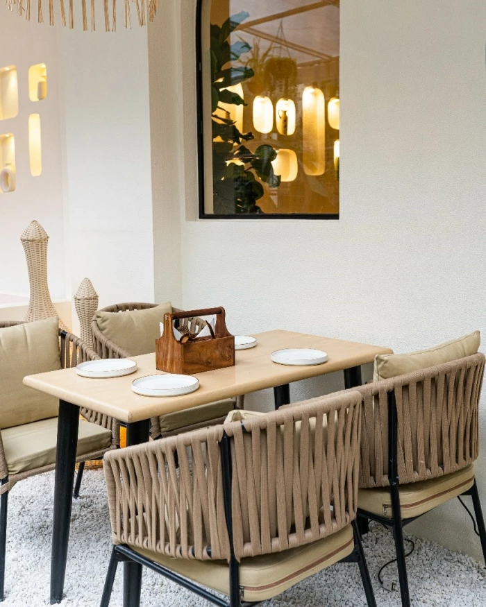 Diwali Delights: Top 9 Places to Savor the Flavors of Festival in Mumbai