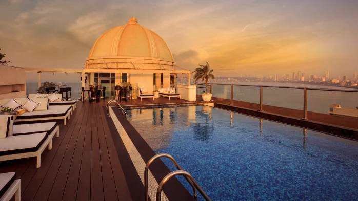 Diwali Delights: Top 9 Places to Savor the Flavors of Festival in Mumbai