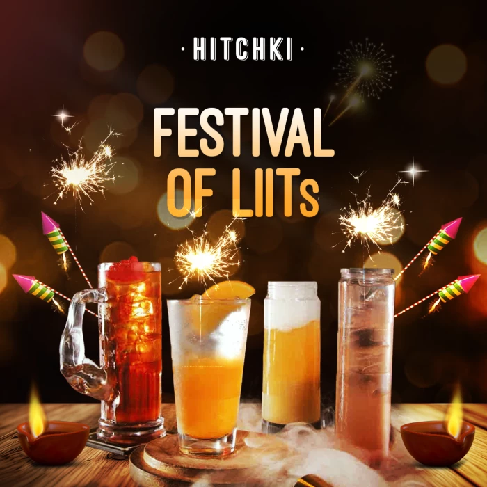 Diwali Delights: Top 9 Places to Savor the Flavors of Festival in Mumbai