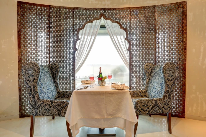 Diwali Delights: Top 9 Places to Savor the Flavors of Festival in Mumbai