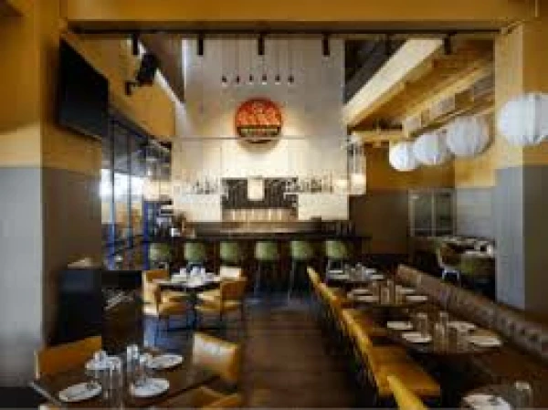 5 Budget-Friendly Pubs, Restaurants for Month-End Dining in Mumbai