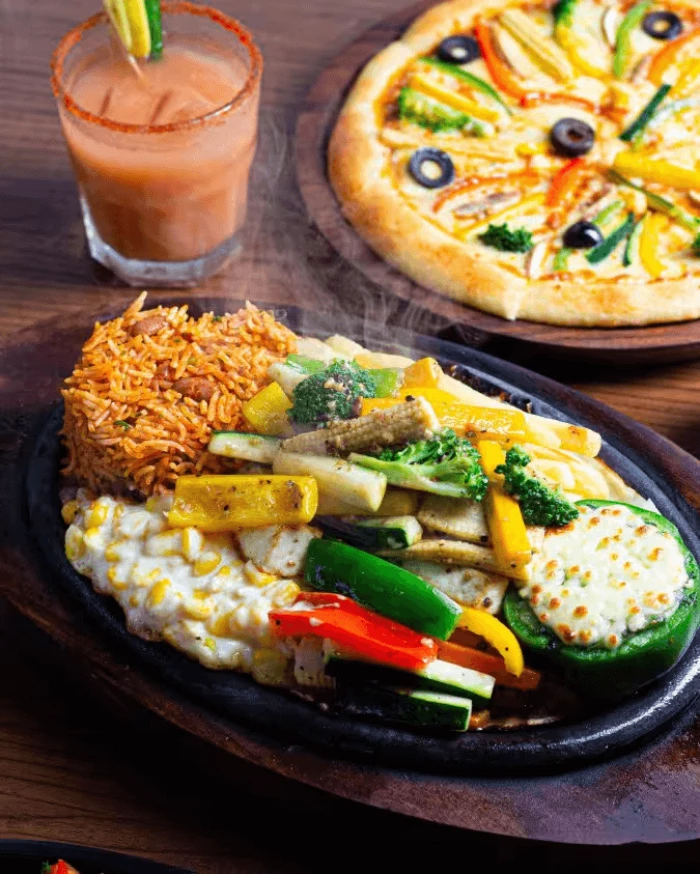 5 Budget-Friendly Pubs, Restaurants for Month-End Dining in Mumbai