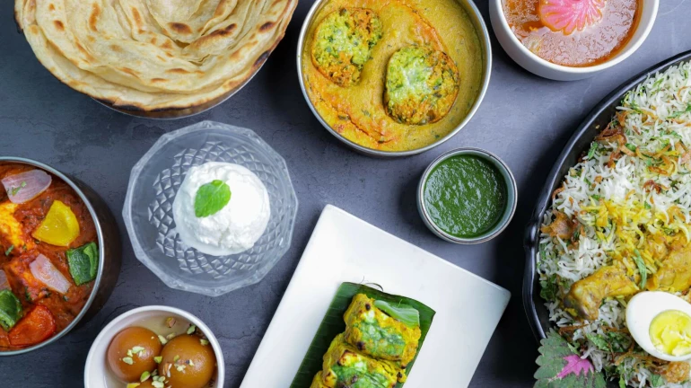 FDA to implement 100-Day Action Plan for Food Safety FDA to implement 100-Day Action Plan for Food Safety