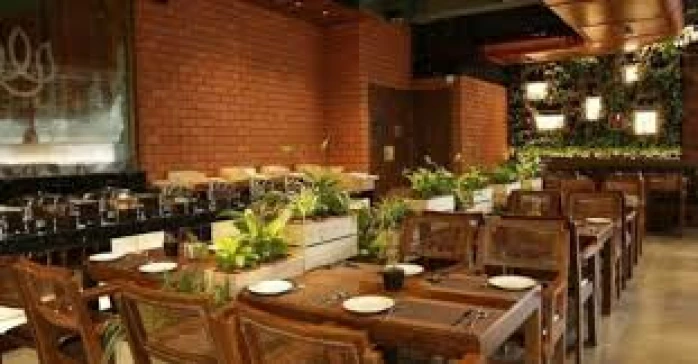 Celebrate with Flavours: 5 festival specials to try at these restaurants in Mumbai