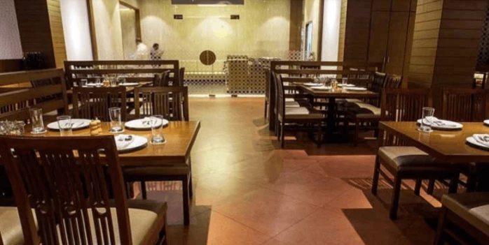 Celebrate with Flavours: 5 festival specials to try at these restaurants in Mumbai