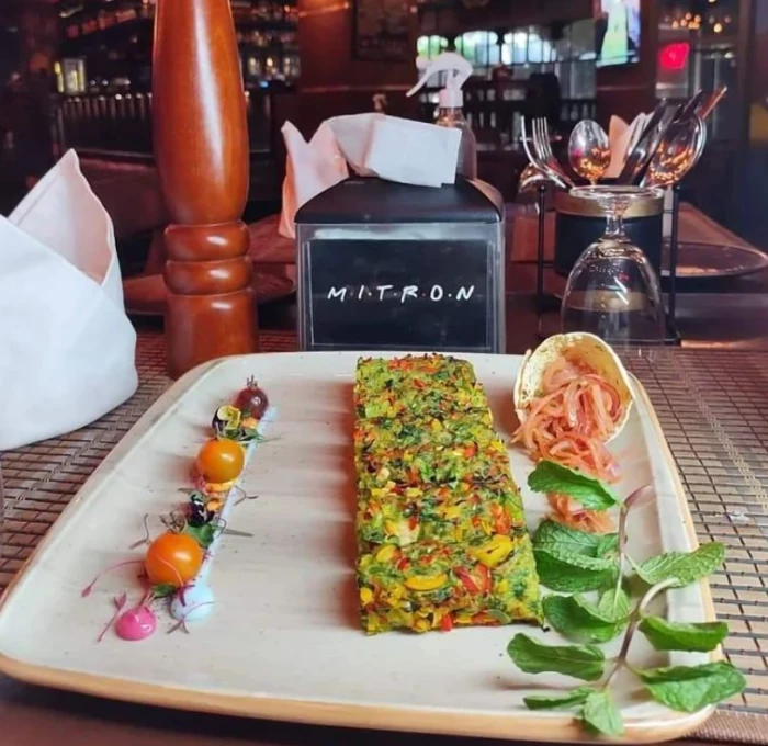 Party your weekend at these Top 5 Resto Bars in Mumbai!