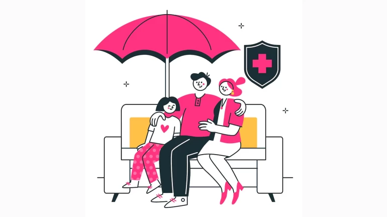 How Life Insurance Supports Smart Retirement Planning? How Life Insurance Supports Smart Retirement Planning?