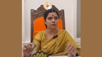 Pranit More Controversy: Mumbai Mayor Seeks Ban On Stand-Up Comedy Shows Pranit More Controversy: Mumbai Mayor Seeks Ban On Stand-Up Comedy Shows