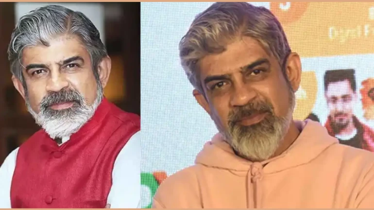 टीवी अभिनेता ऋतुराज सिंह का कार्डियक अरेस्ट के कारण निधन टीवी अभिनेता ऋतुराज सिंह का कार्डियक अरेस्ट के कारण निधन