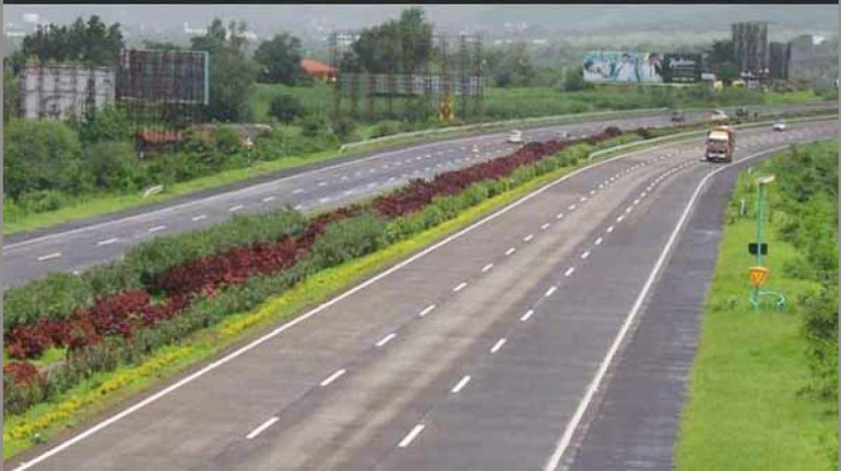 PWD approves INR 1.42 crores fund for four-lane road work in Palghar district