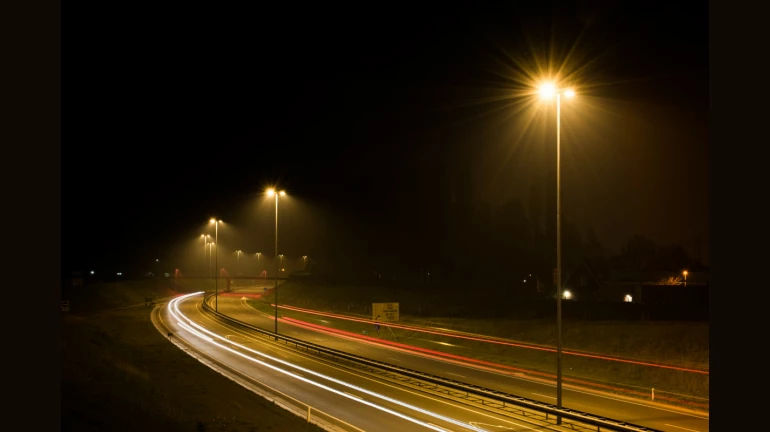 MSRDC to implement Alibaug-Virar multi-modal corridor project MSRDC to implement Alibaug-Virar multi-modal corridor project