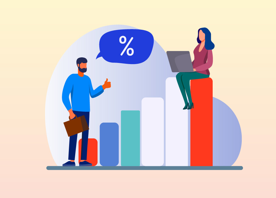 How Do Mortgage Loan Interest Rates Impact Your Home Buying Decisions?