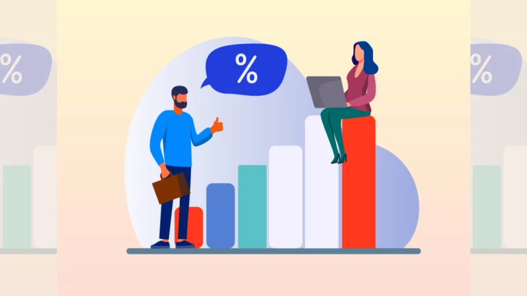 How Do Mortgage Loan Interest Rates Impact Your Home Buying Decisions? How Do Mortgage Loan Interest Rates Impact Your Home Buying Decisions?