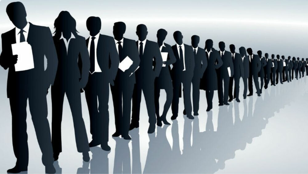 नोकरीची मोठी संधी, मुंबईत शनिवारी महारोजगार मेळावा