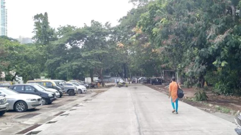 New Sub-RTO Approved for Mira-Bhayandar by Maharashtra Transport Minister New Sub-RTO Approved for Mira-Bhayandar by Maharashtra Transport Minister