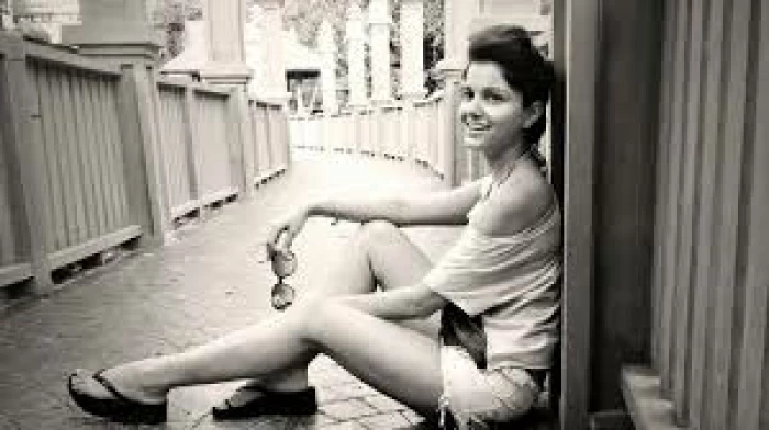 Big Boss 14: Here is the final list of contestants for Bigg Boss 2020