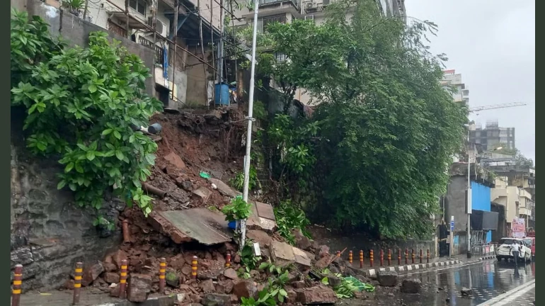 मंगल प्रभात लोढांची मलबार हिलसाठी 5 कोटींची मागणी मंगल प्रभात लोढांची मलबार हिलसाठी 5 कोटींची मागणी