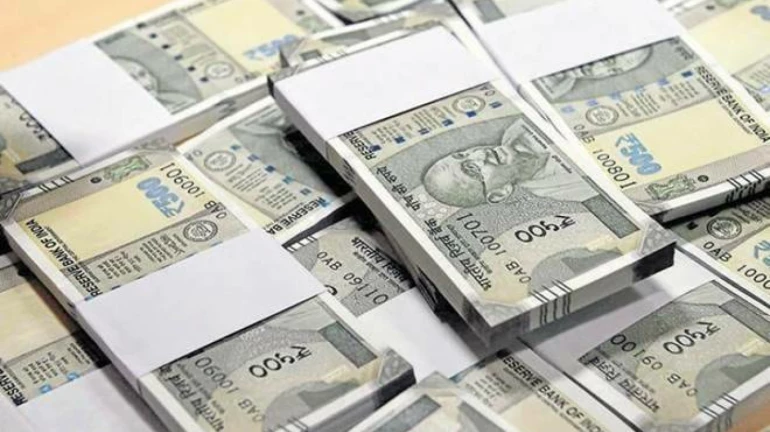 १ एप्रिलपासून बदलणार 'हे' नियम, जाणून घ्या दैनंदिन जीवनावर कसा होईल परिणाम १ एप्रिलपासून बदलणार 'हे' नियम, जाणून घ्या दैनंदिन जीवनावर कसा होईल परिणाम