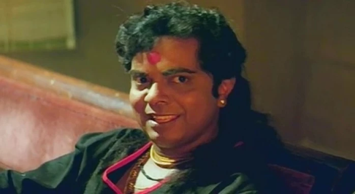 अक्षय कुमार से लेकर आशुतोष राणा जैसे सितारों ने निभाए हैं किन्नर के किरदार