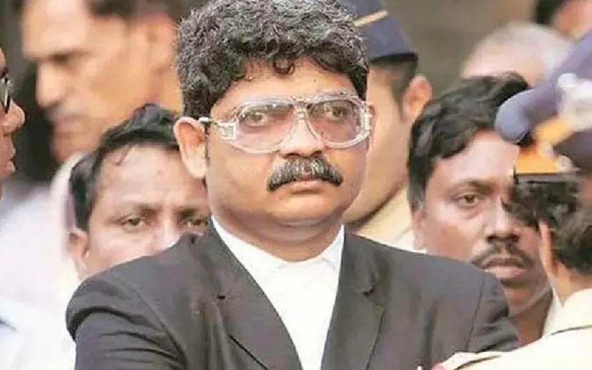 सिल्व्हर ओक हल्ल्याप्रकरणी सदावर्तेंसह ११५ एसटी कर्मचाऱ्यांना जामीन मंजूर