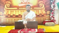 Jain Community to Protest on November 3 Over Pigeon Houses, Animal Safety, and Temple Protection Jain Community to Protest on November 3 Over Pigeon Houses, Animal Safety, and Temple Protection