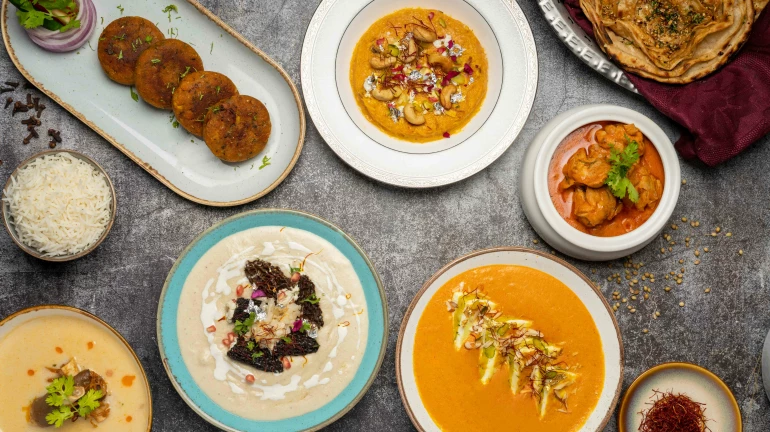 These 5 common cooking mistakes robs off nutrition These 5 common cooking mistakes robs off nutrition