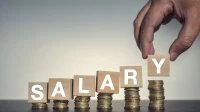 महाराष्ट्र सरकारी कर्मचाऱ्यांना 26 तारखेला पगार मिळणार महाराष्ट्र सरकारी कर्मचाऱ्यांना 26 तारखेला पगार मिळणार