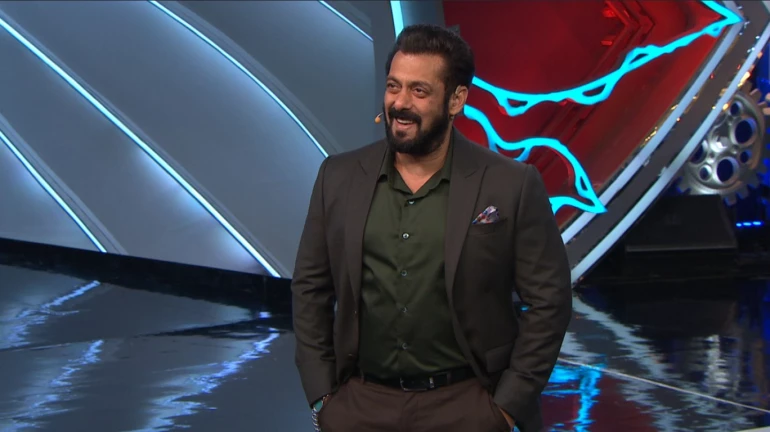 Temporary Restraint On Access To Video Game Called “Selmon Bhai”, Court Reassures Salman Khan Temporary Restraint On Access To Video Game Called “Selmon Bhai”, Court Reassures Salman Khan