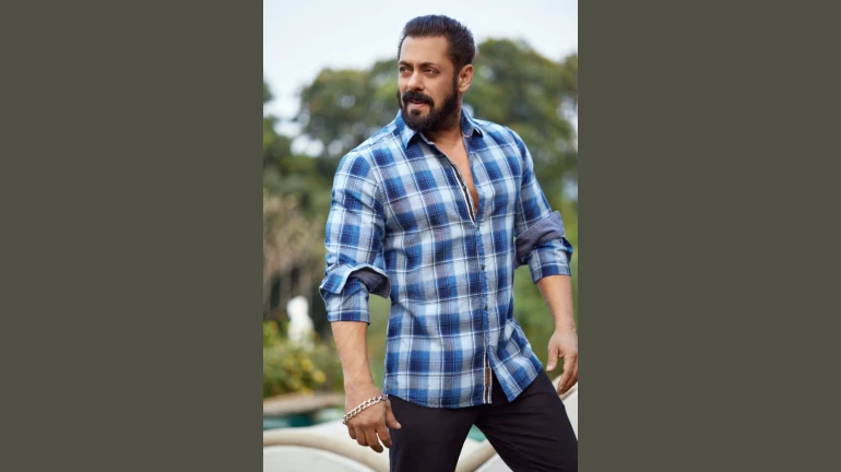 सलमान खान को सांप ने काटा, पनवेल फार्म हाउस में मना रहे थे क्रिसमस पार्ट सलमान खान को सांप ने काटा, पनवेल फार्म हाउस में मना रहे थे क्रिसमस पार्ट