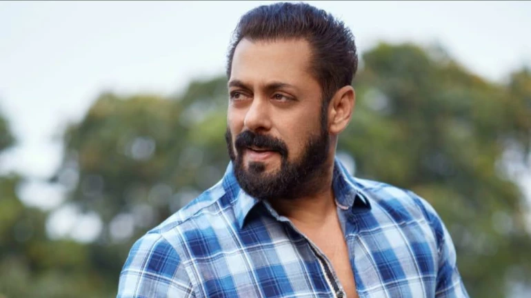 Salman Khan plans to open 'Salman Talkies' in smaller towns with no access to theatres