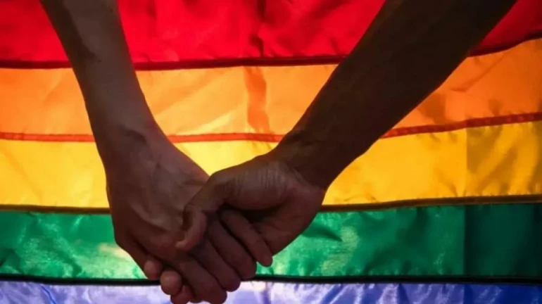 सुप्रीम कोर्ट ने समलैंगिक विवाह को मान्यता देने का अधिकार विधायिका पर छोड़ा