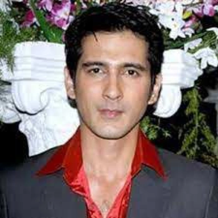 Popular Television Actors who passed away in 2020