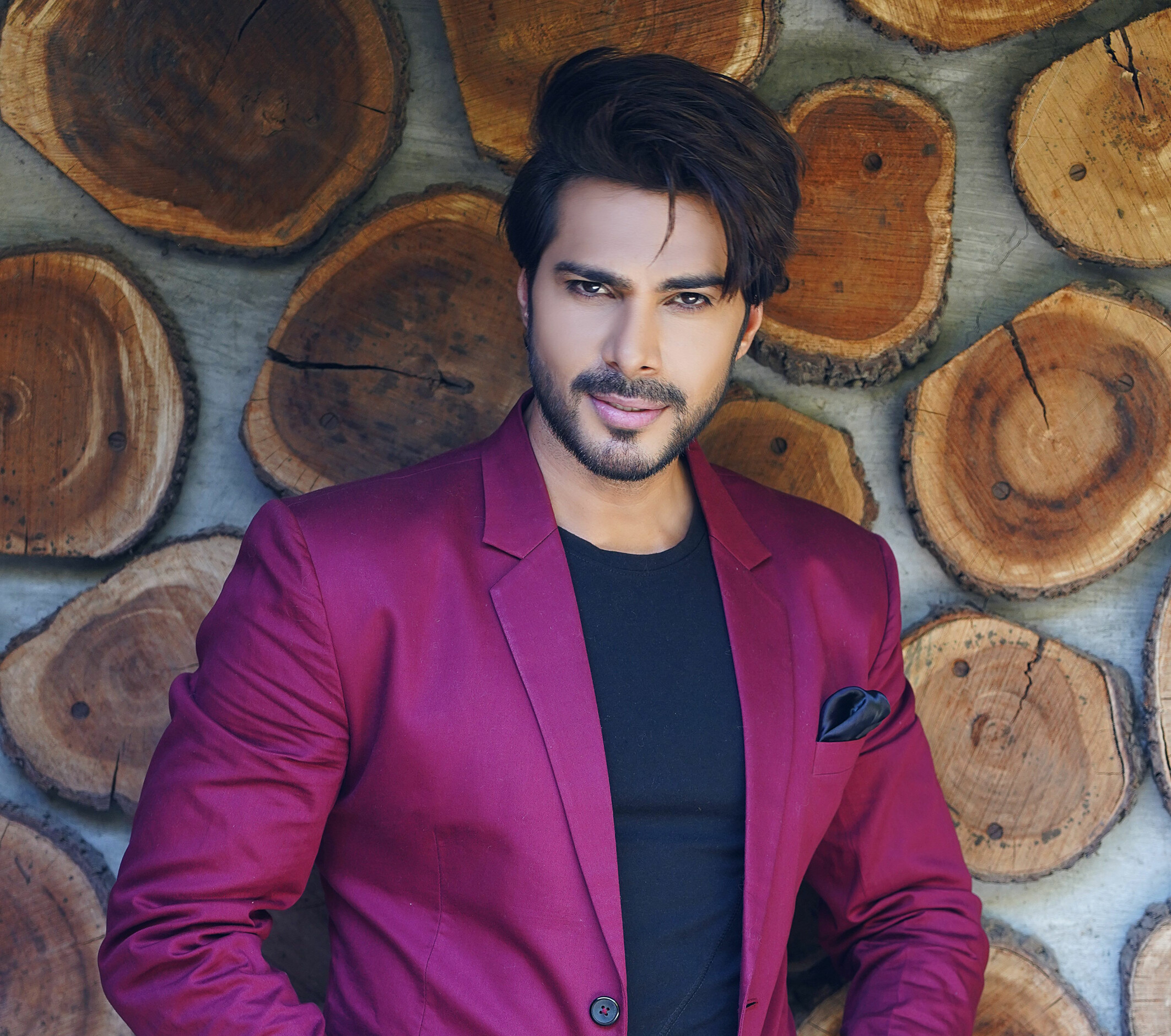 Celebrities who have tested positive for COVID-19