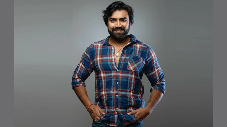 M.S Dhoni Actor Sandeep Nahar dies by suicide? M.S Dhoni Actor Sandeep Nahar dies by suicide?