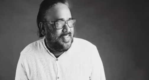 Popular Bollywood director Sangeeth Sivan passes away