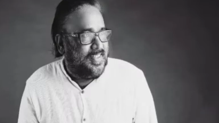 Popular Bollywood director Sangeeth Sivan passes away Popular Bollywood director Sangeeth Sivan passes away