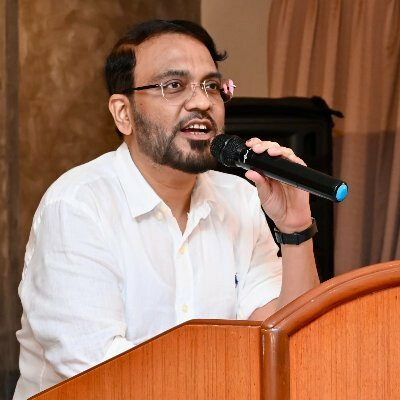 Motilal Nagar Row: Calls Grow for Removal of MHADA Official After Remarks