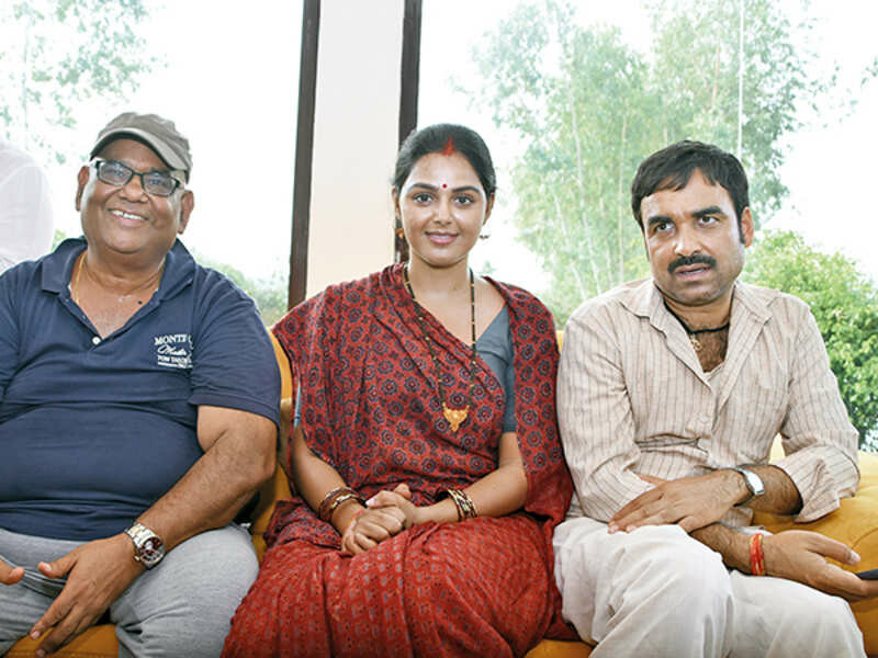 COVID-19 second wave: Bollywood Celebs who have tested positive so far in 2021