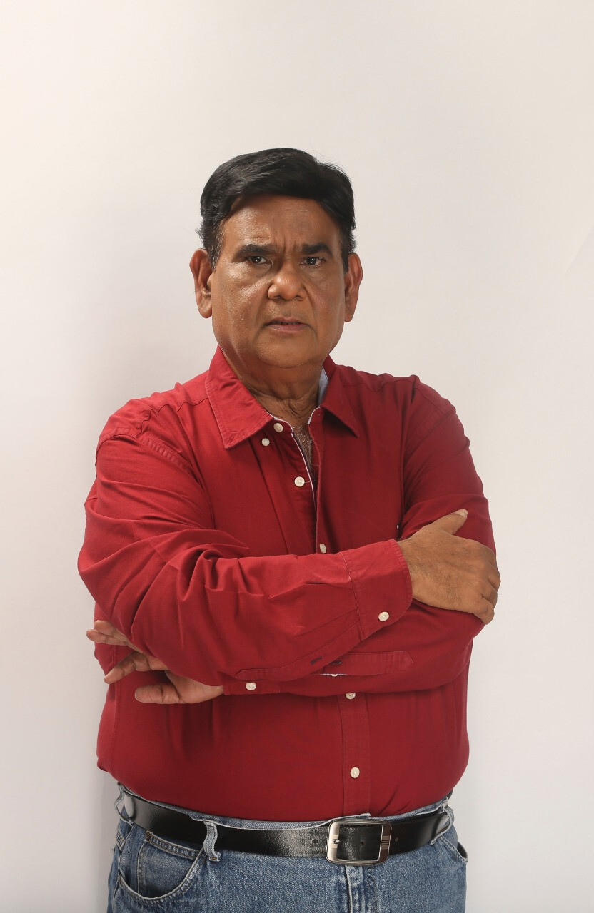 सतीश कौशिक की फ़िल्म 'छोरिया छोरो से कम नही होती' ने जीता राष्ट्रीय पुरस्कार