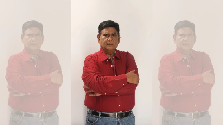 सतीश कौशिक की फ़िल्म 'छोरिया छोरो से कम नही होती' ने जीता राष्ट्रीय पुरस्कार सतीश कौशिक की फ़िल्म 'छोरिया छोरो से कम नही होती' ने जीता राष्ट्रीय पुरस्कार