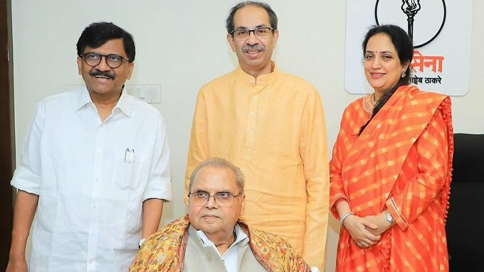 विधानसभा चुनाव में बीजेपी का सूपड़ा होगा साफ - सत्यपाल मलिक