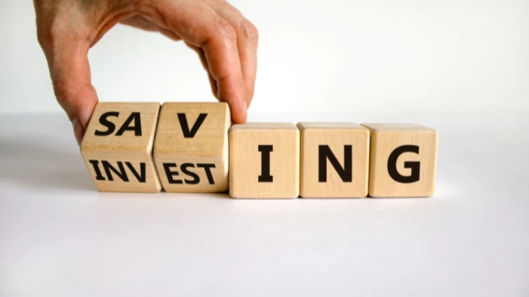 Start Building Your Wealth with the Best Investment Plan Today
