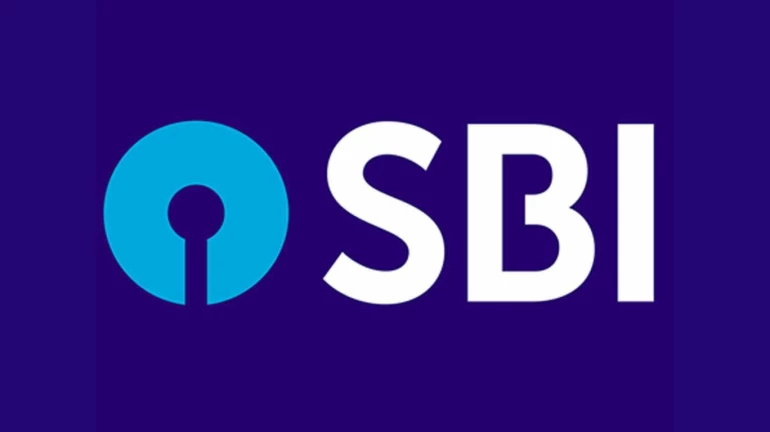 एसबीआयमध्ये ५१२१ जागांसाठी भरती, अर्ज करण्याची 'ही' आहे शेवटची तारीख एसबीआयमध्ये ५१२१ जागांसाठी भरती, अर्ज करण्याची 'ही' आहे शेवटची तारीख